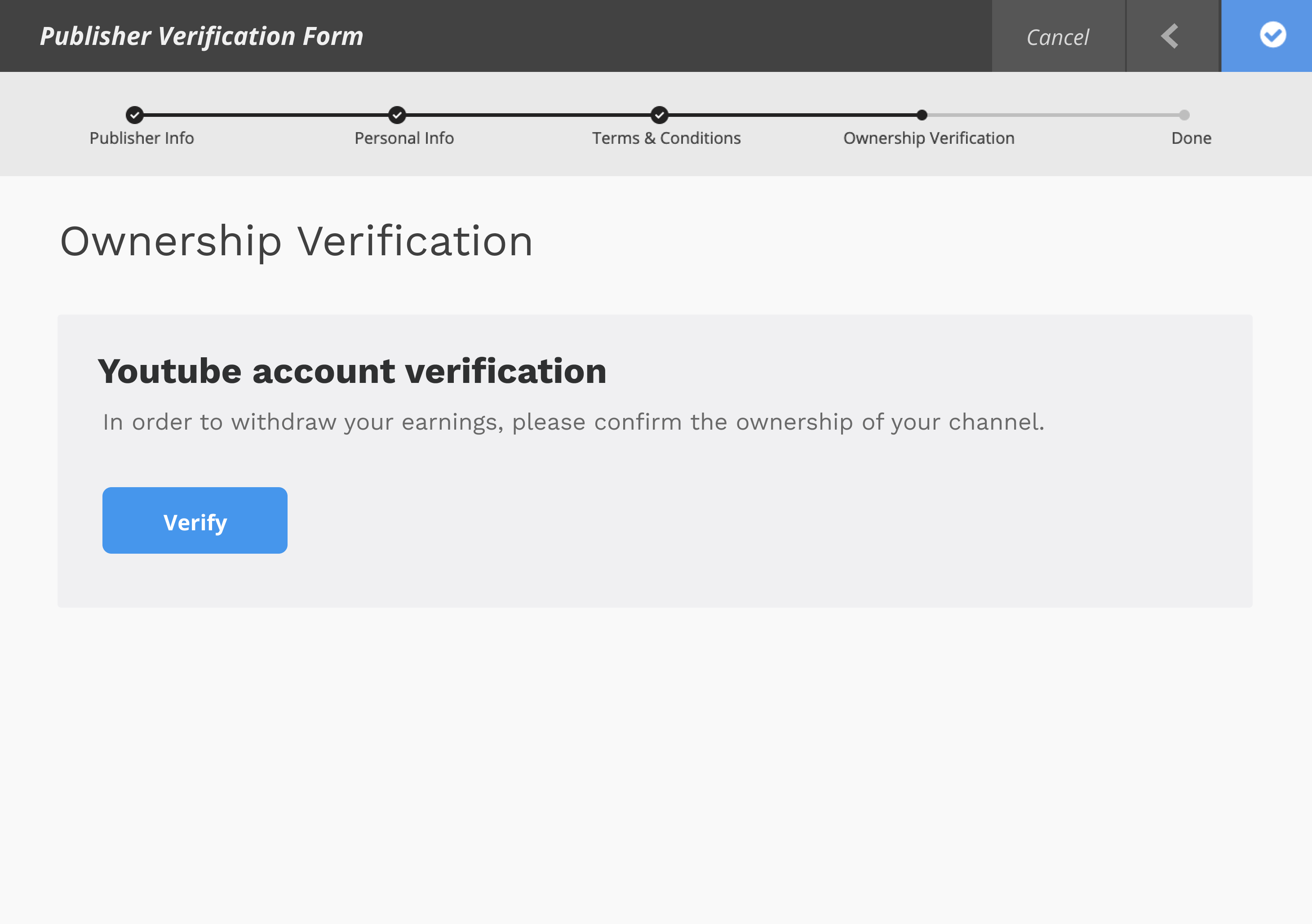 NEW_Youtube_Publisher_Verification_Form.png